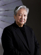 酒鬼的女儿2